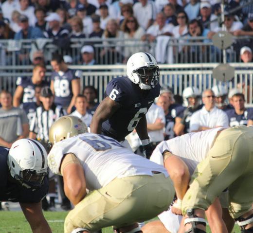 State College - 1142167_10611