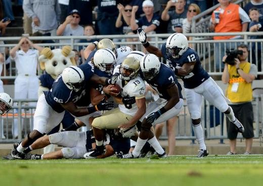 State College - 1142306_10613