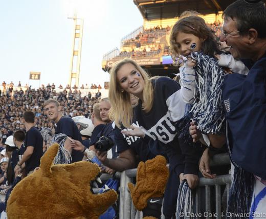 State College - 1142451_10619