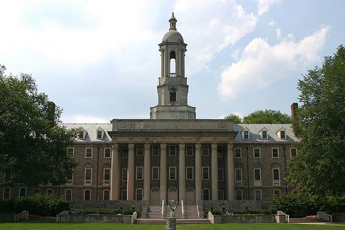 State College - 1142508_10625