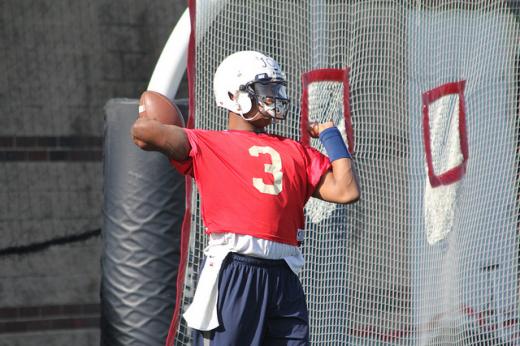 State College - 1142844_10671