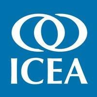 State College - 1142951_10672