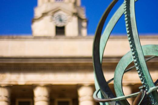 State College - 1143012_10678