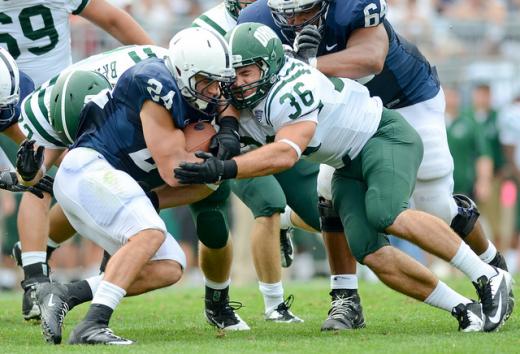 State College - 1143188_10679