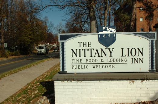 State College - 1143189_10680