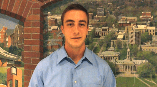 State College - 1143741_10686