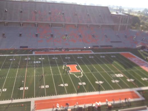 State College - 1143868_10687