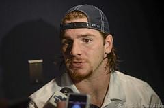 State College - 1144221_10692