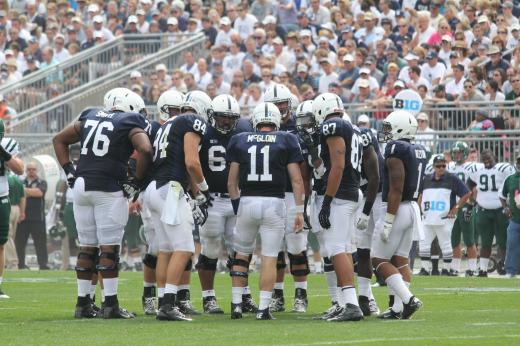 State College - 1144474_10694