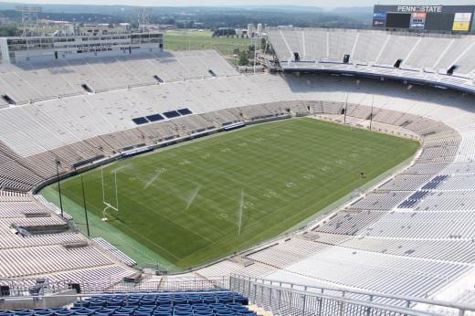 State College - 1147269_10726