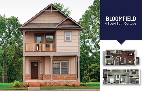 State College - 1148-1