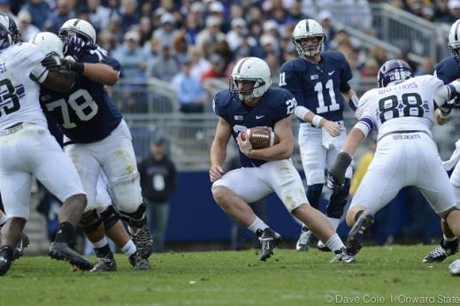 State College - 1149454_10771