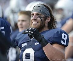 State College - 1149845_10774