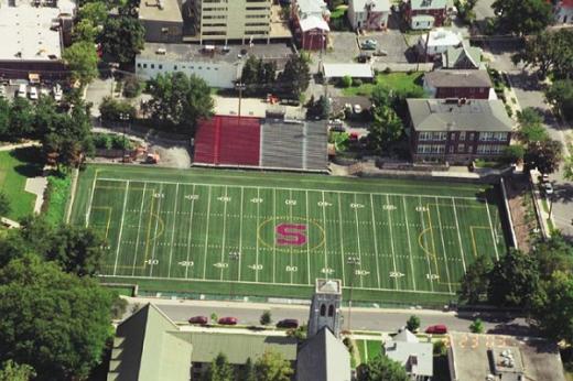 State College - 1150095_10780