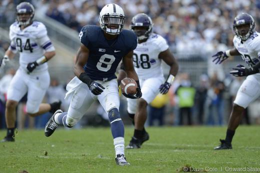 State College - 1151094_10791