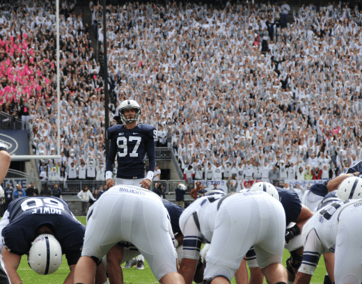 State College - 1152280_10806