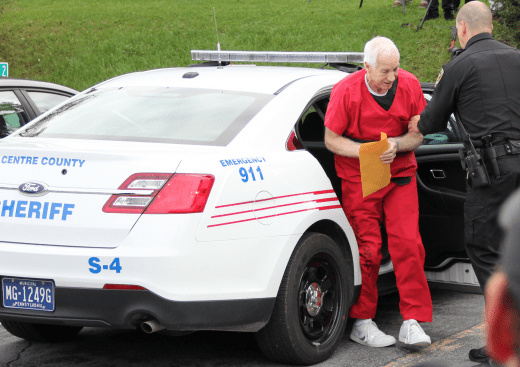 State College - 1153114_10810