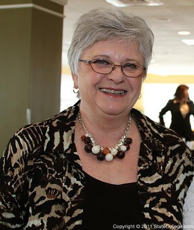 State College - 1153453_10816