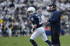 State College - 1153835_10834