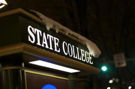 State College - 1155285_10857