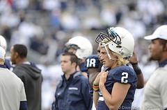 State College - 1155734_10860