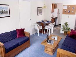 State College - 1156393_10866