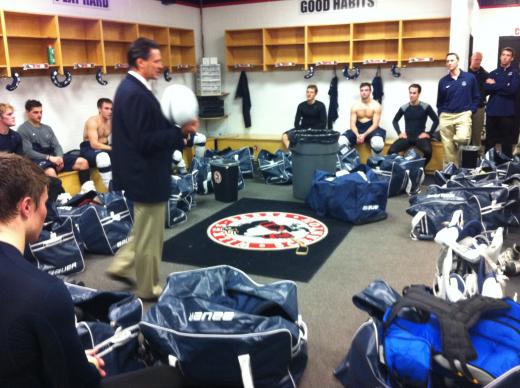 State College - 1158514_10890