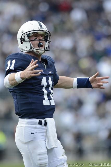 State College - 1163300_10962