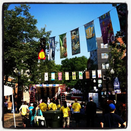State College - 1163915_10970