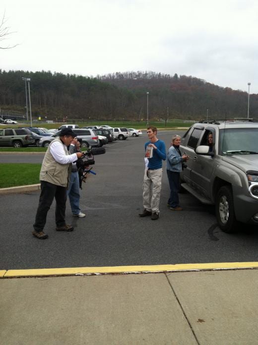 State College - 1166123_11035