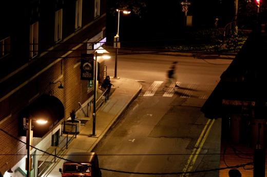 Local School Districts Close in Anticipation of Hurricane Sandy; Tips to Stay Safe
