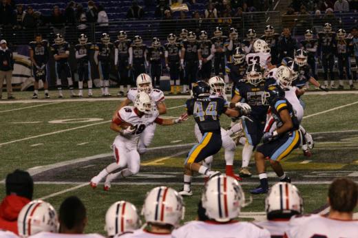 State College - 1167562_11053