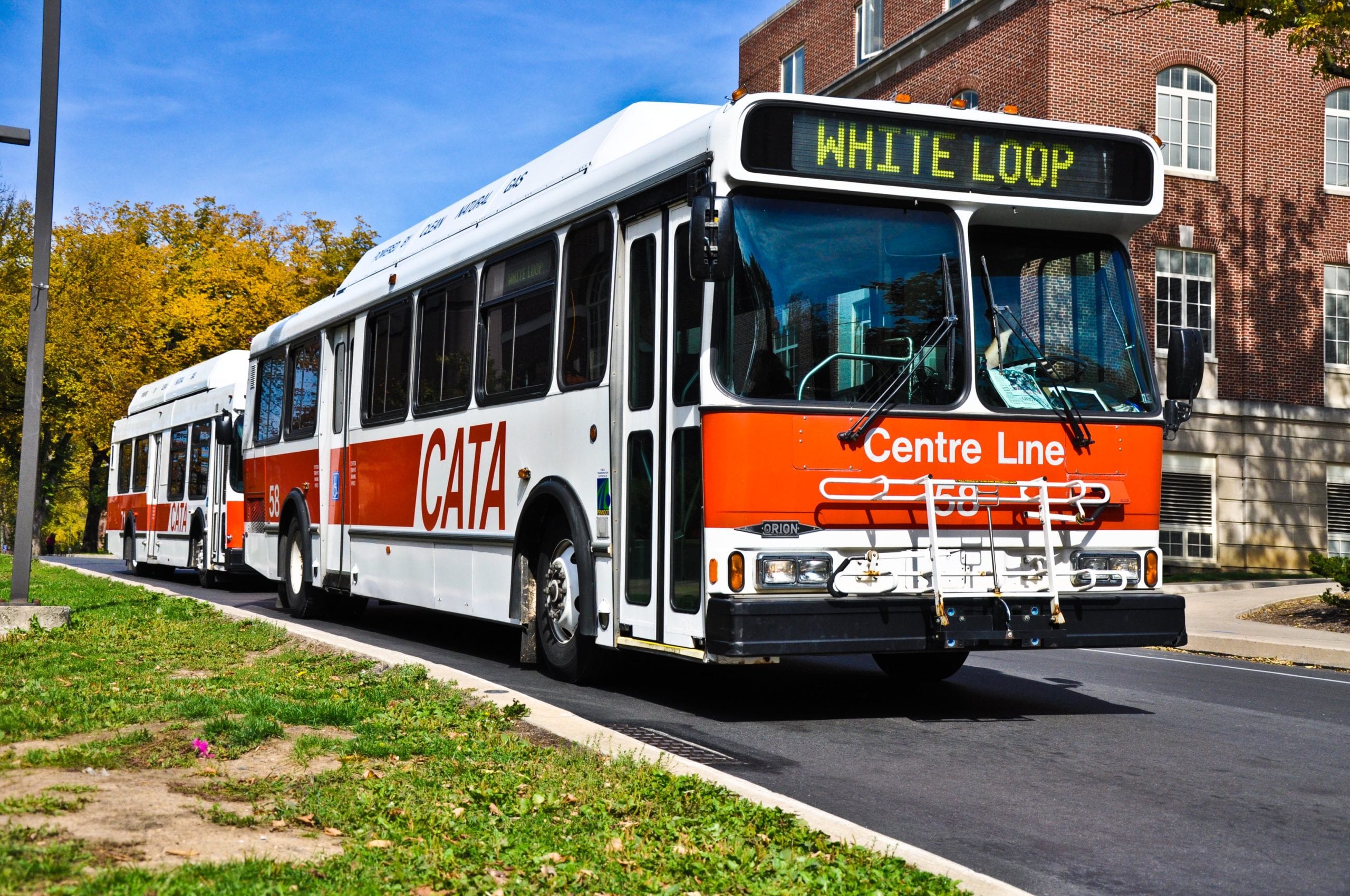 State College - 1167585_11055