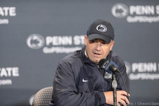 State College - 1167586_11054