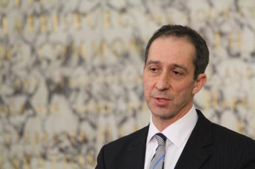 State College - 1167735_11057