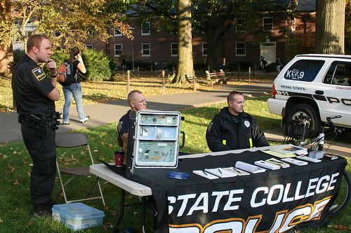 State College - 1168694_11069