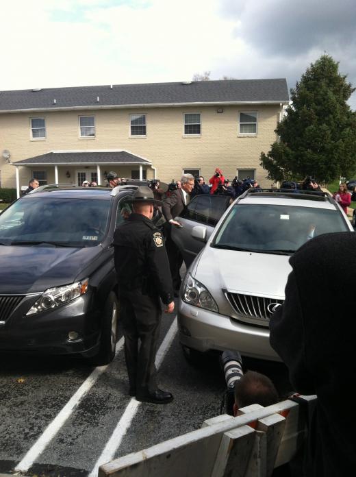 State College - 1171025_11125