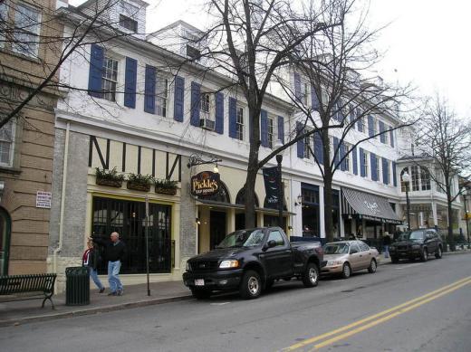 State College - 1171921_11141