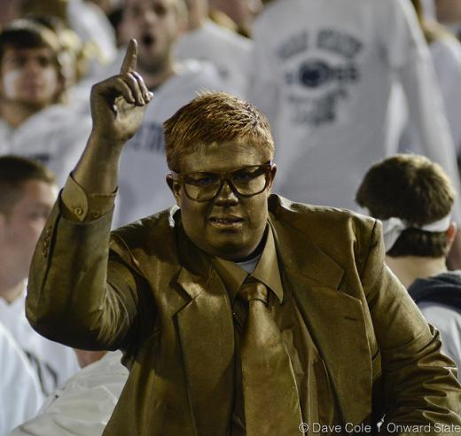 State College - 1172745_11148