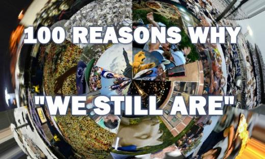 State College - 1172835_11150