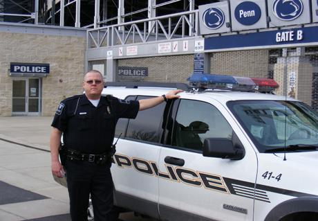 State College - 1173167_11152