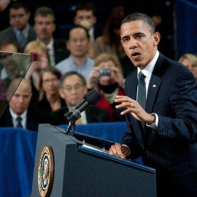 State College - 1174194_11162