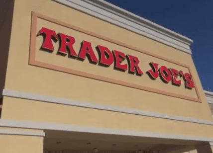 State College - 1175686_11197