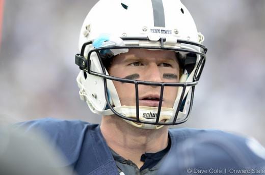 State College - 1175967_11213