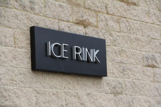 State College - 1177376_11234