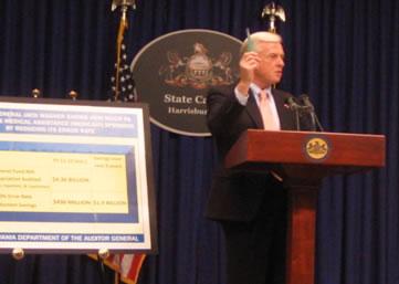 State College - 1180176_11254