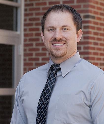 Penn State Trying to Exceed Clery Act Requirements