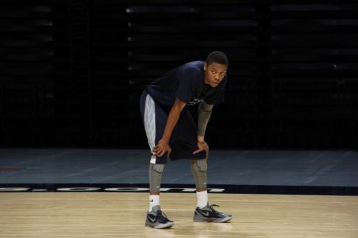 State College - 1183329_11328