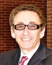 Trustee Myers: ‘This Team Will Be Remembered for 100 Years’