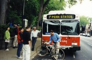 State College - 1184940_11347
